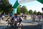 gal/2009/06 - GF della Valdarbia/partenza_lungo_e_corto/_thb_IMG_7657-01.jpg